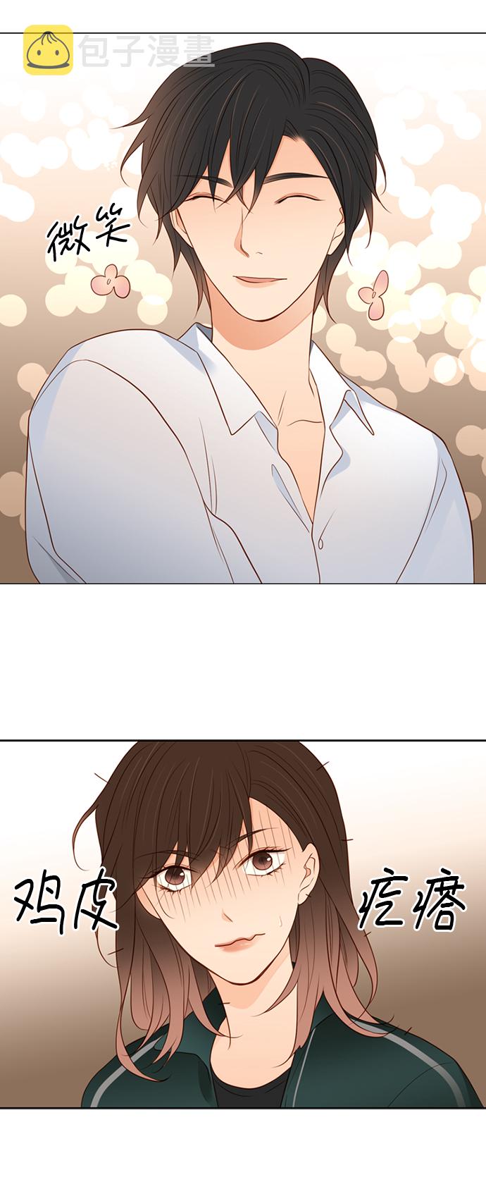 第25小时第3话