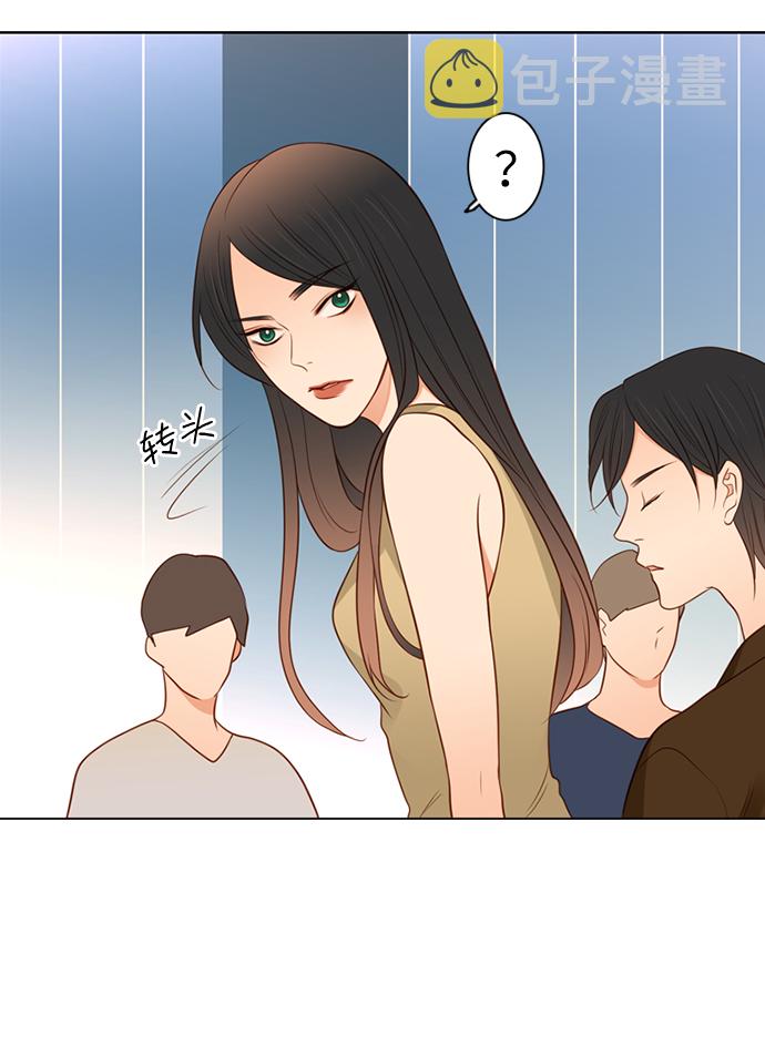 第25小时第5话