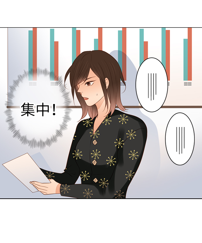 第25小时第8话