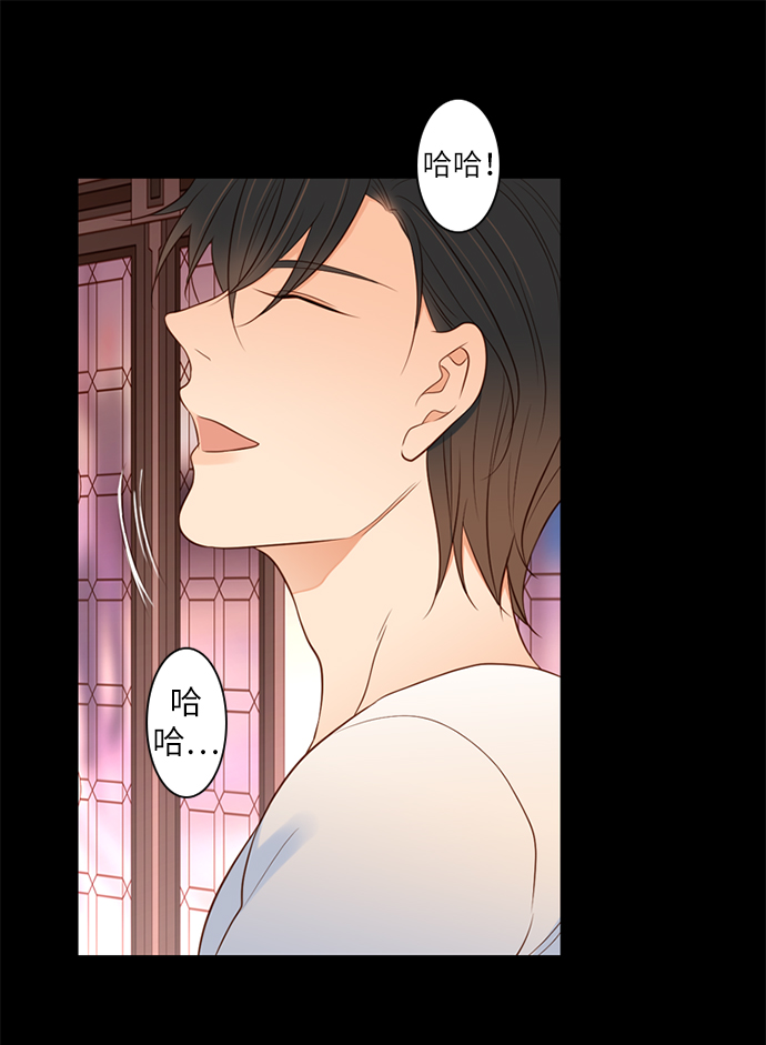 第25小时第10话