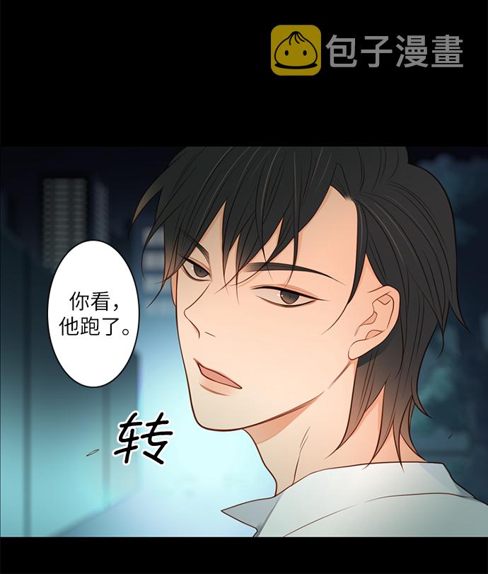 第25小时第13话