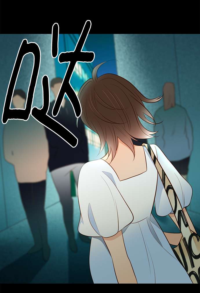 第25小时第13话