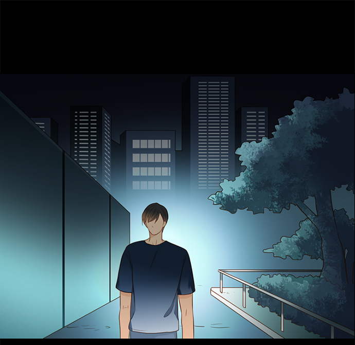 第25小时第15话