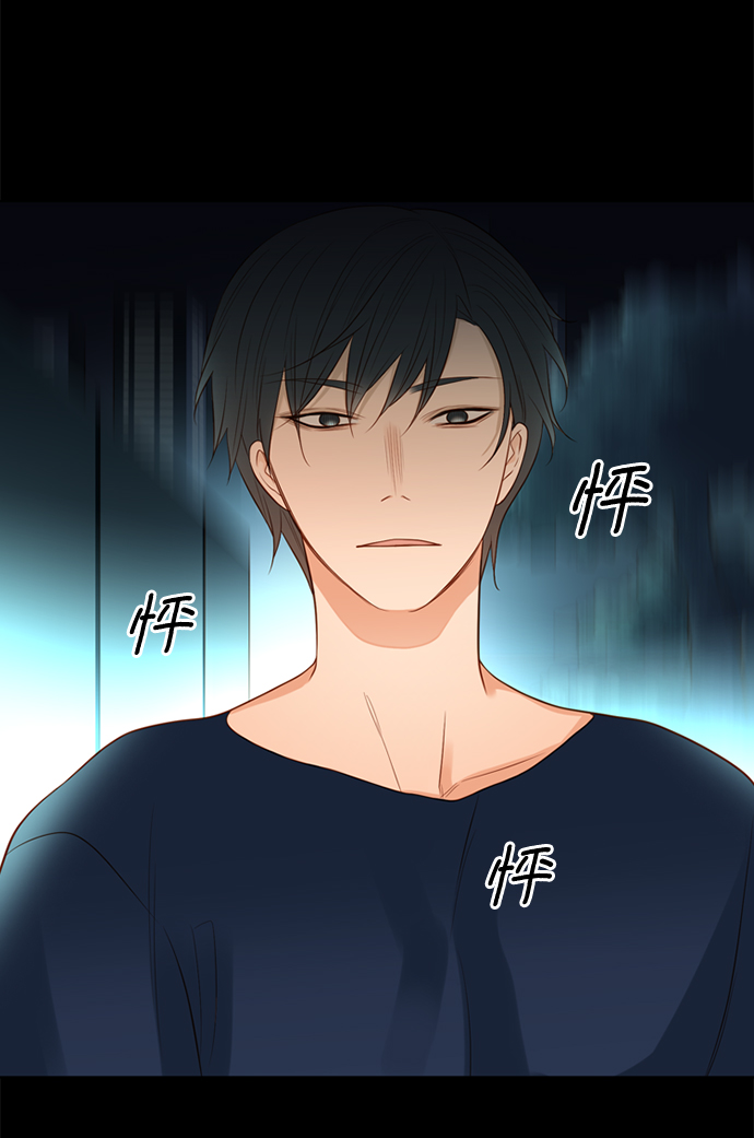第25小时第15话