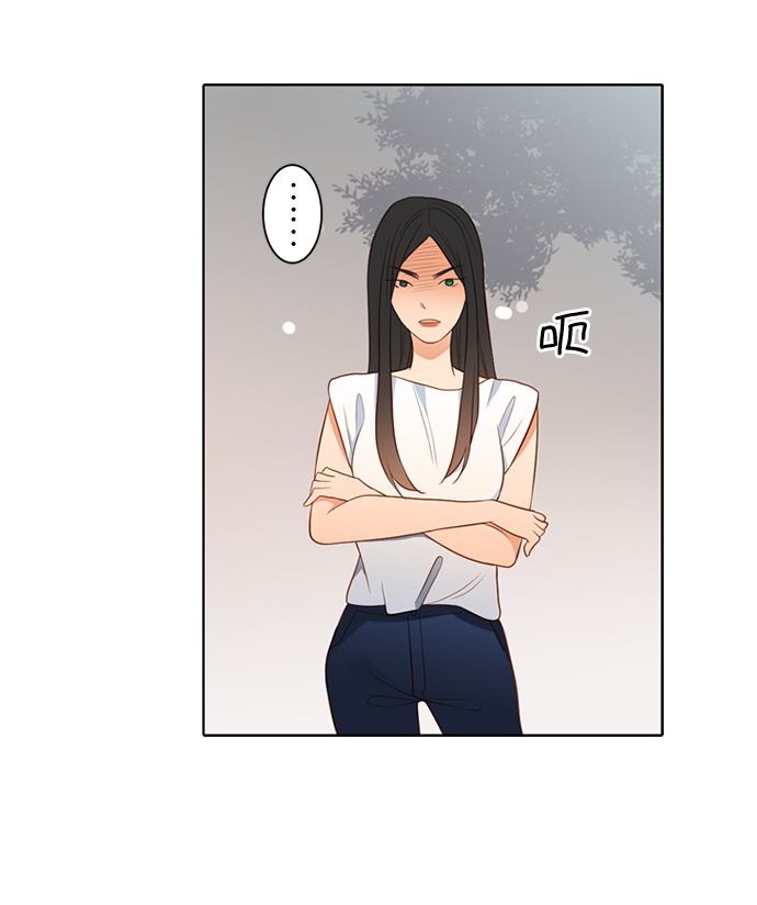第25小时第16话