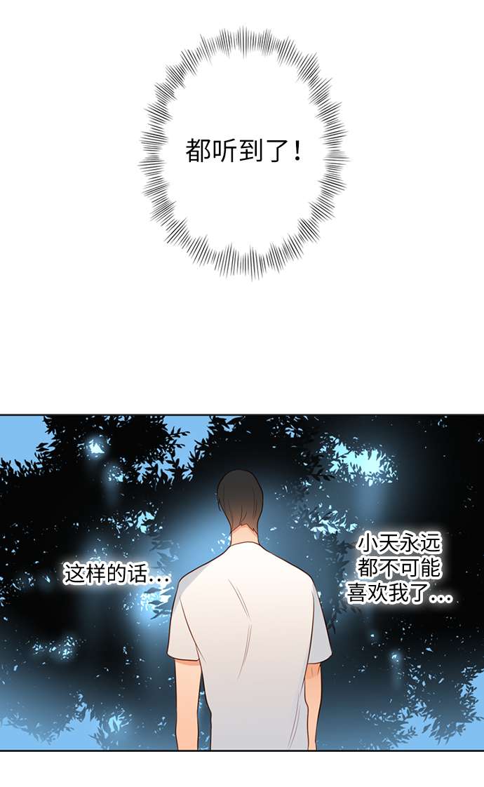 第25小时第16话