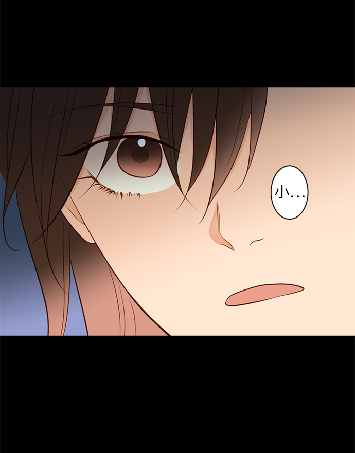 第25小时第18话