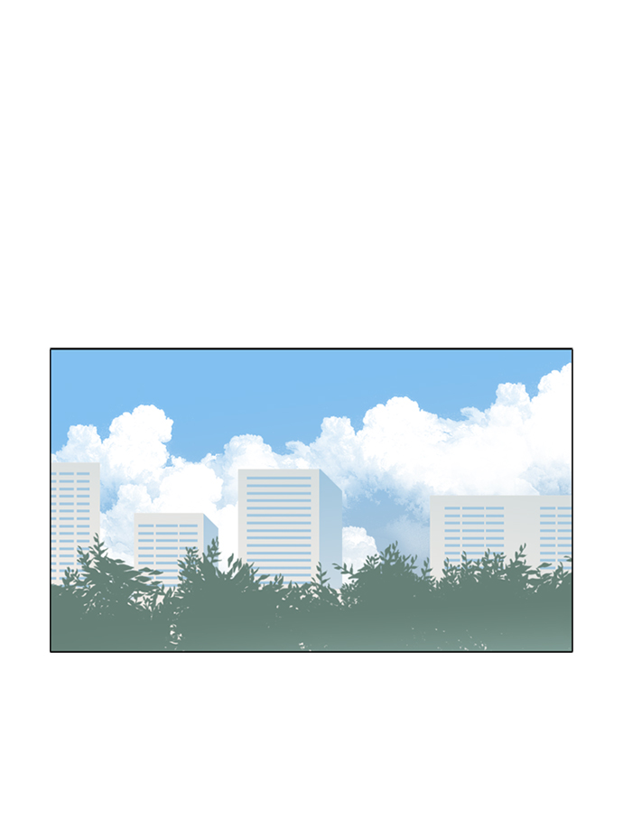 第25小时第19话
