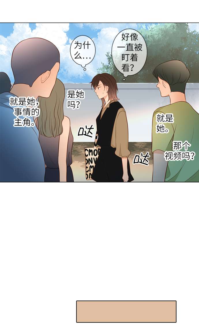 第25小时第19话
