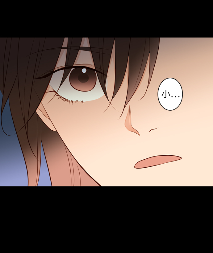 第25小时第19话