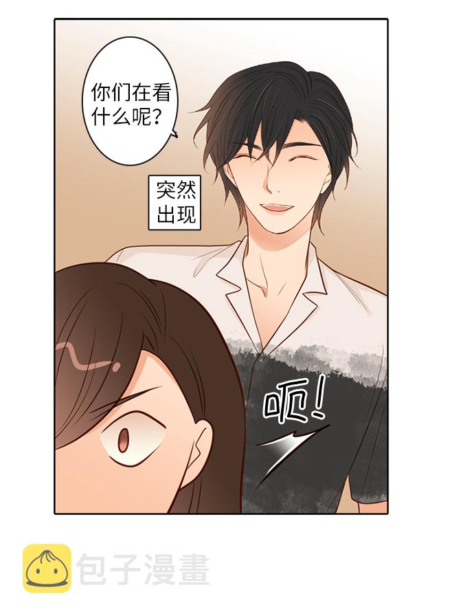 第25小时第19话
