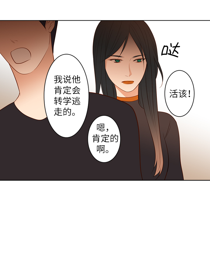 第25小时第19话