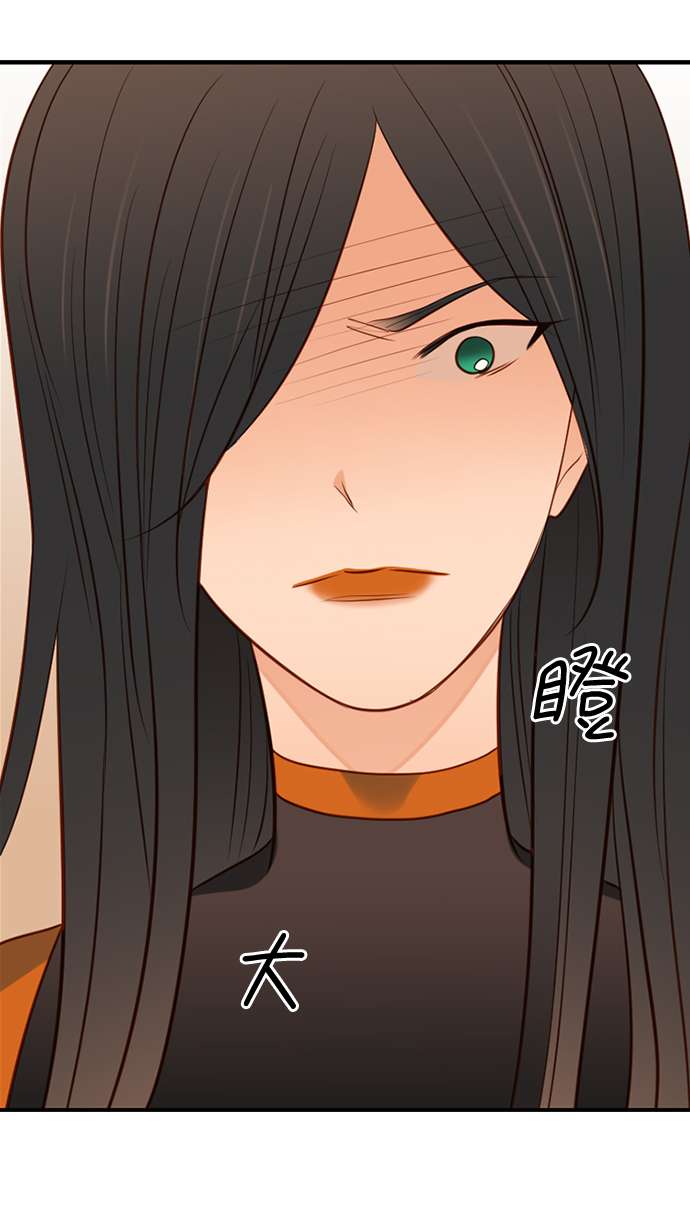 第25小时第19话