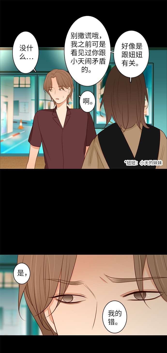 第25小时第20话