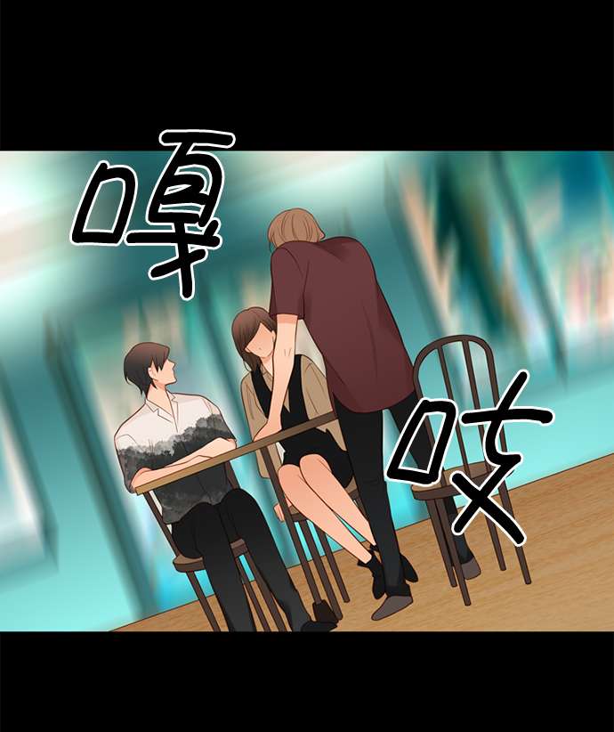 第25小时第21话