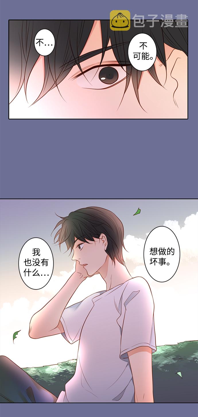 第25小时第21话