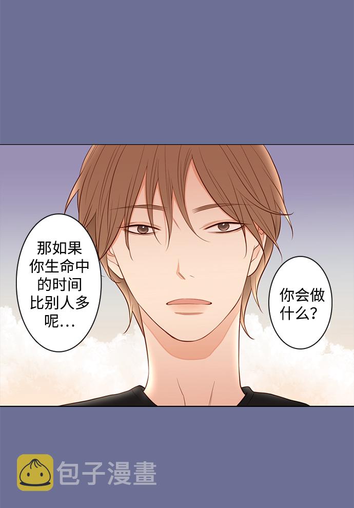 第25小时第21话