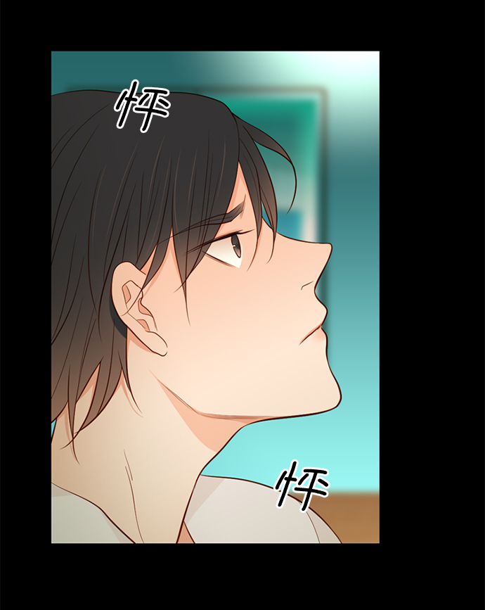 第25小时第21话