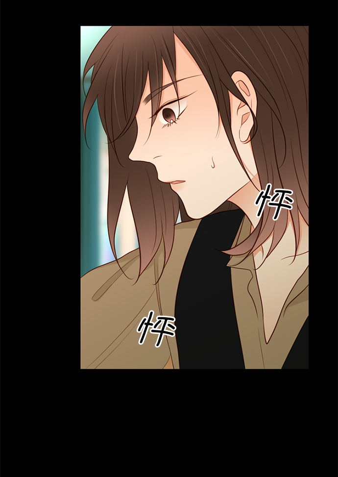 第25小时第21话