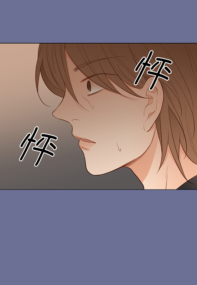 第25小时第22话