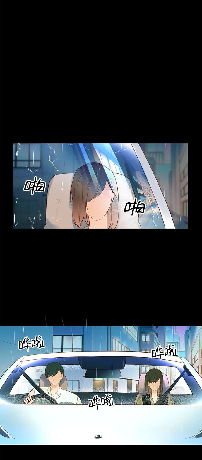 第25小时第22话