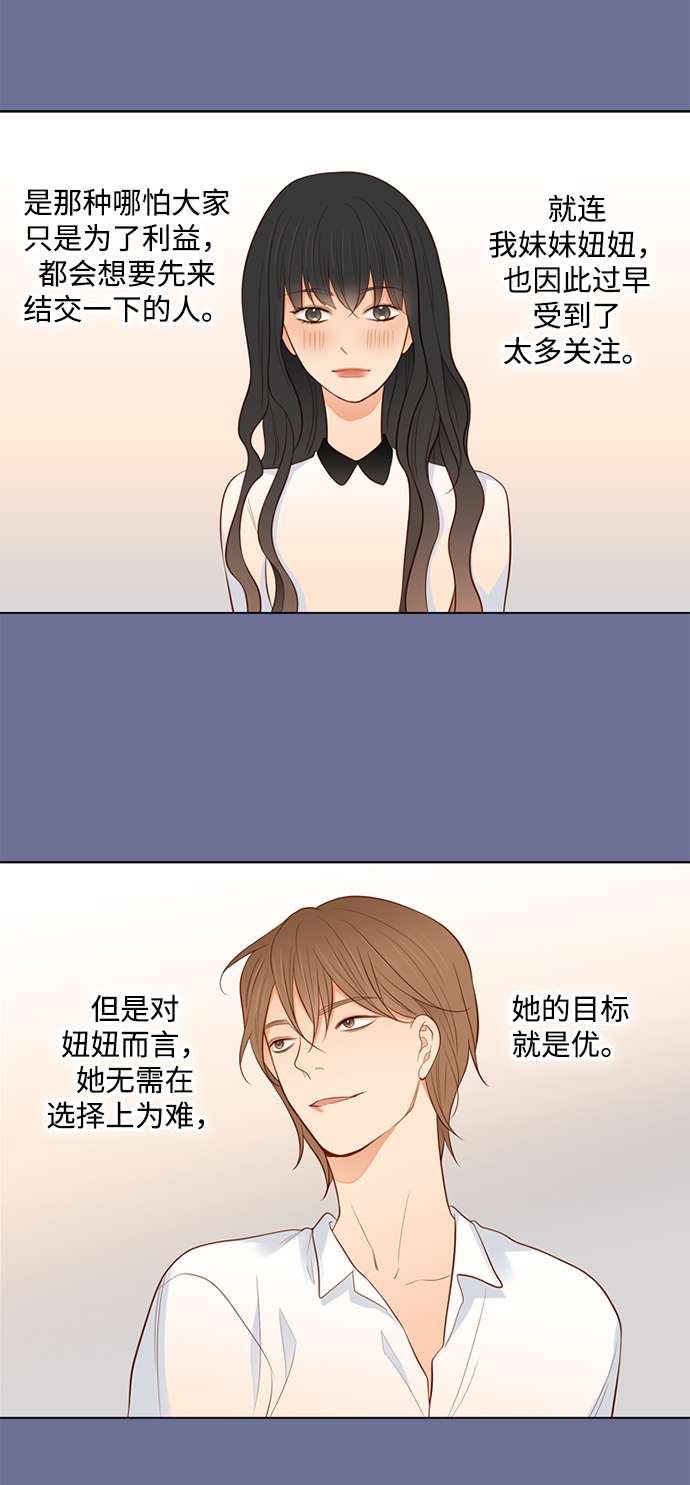 第25小时第22话