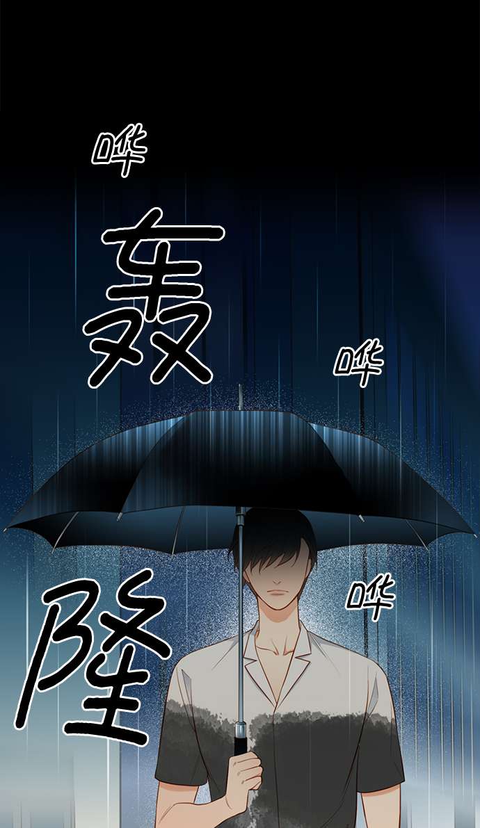 第25小时第23话