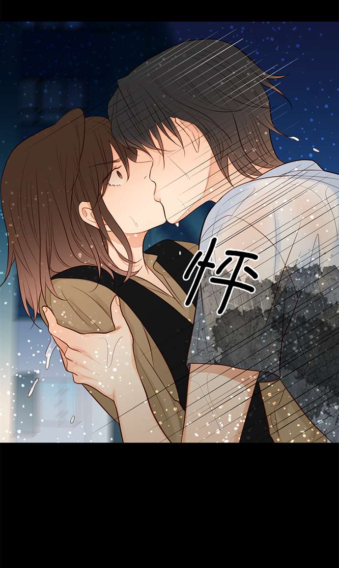 第25小时第24话