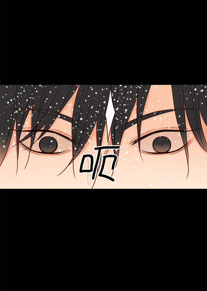 第25小时第24话
