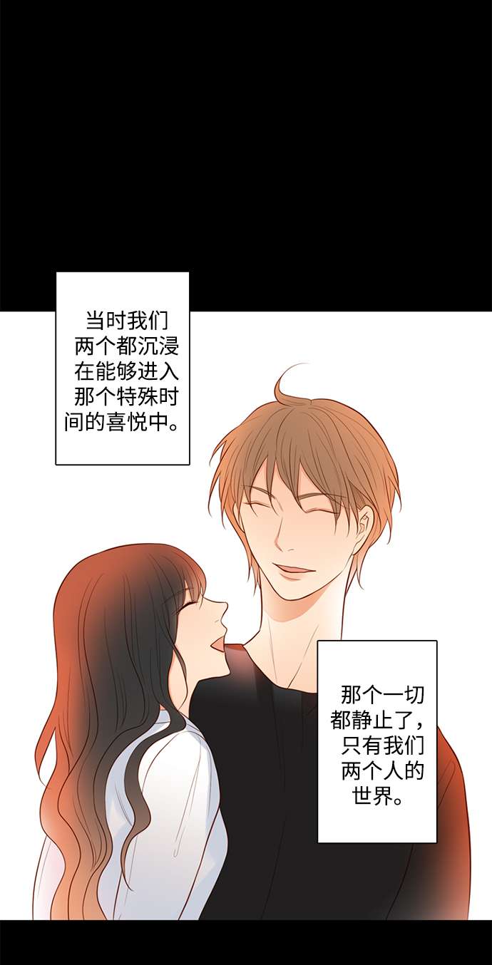 第25小时第25话