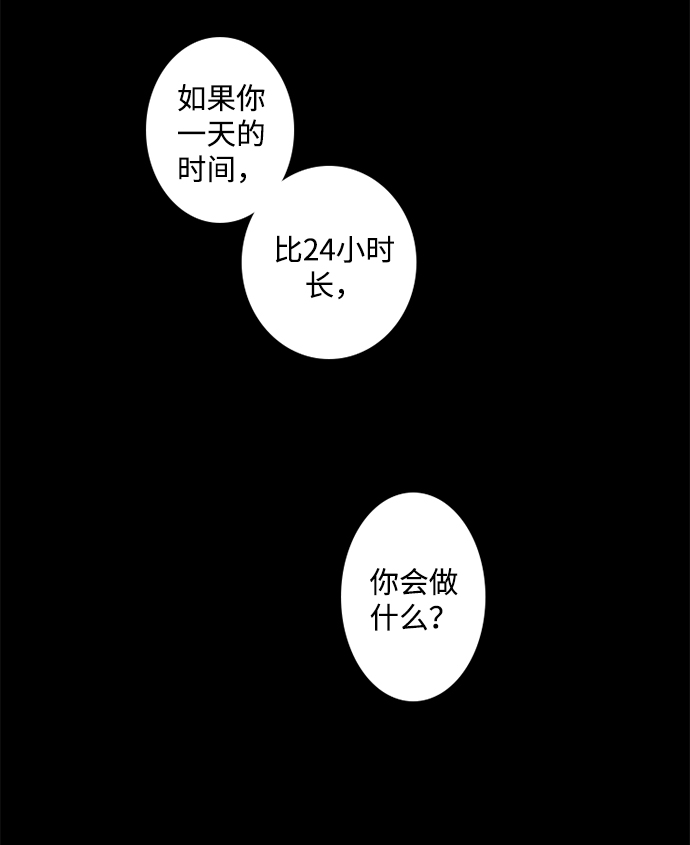 第25小时第25话