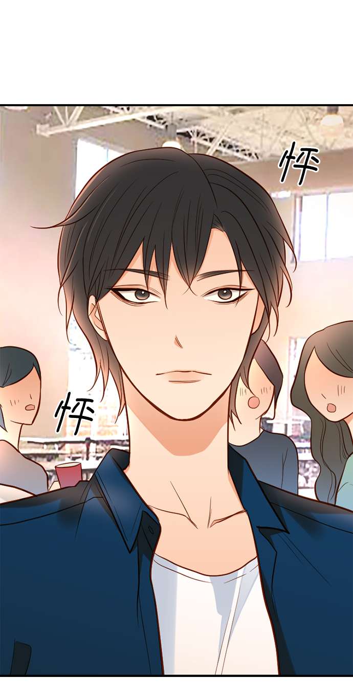 第25小时第26话