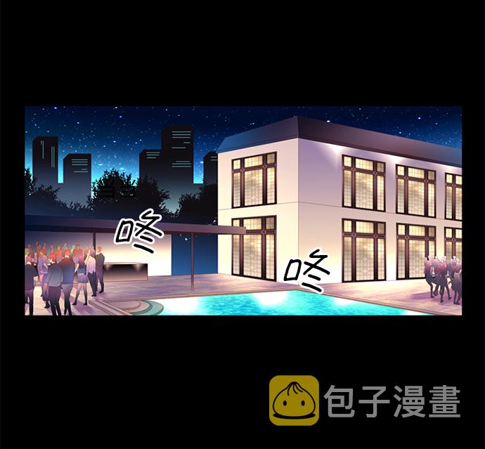 第25小时第27话
