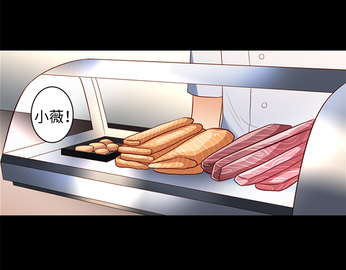 第25小时第27话
