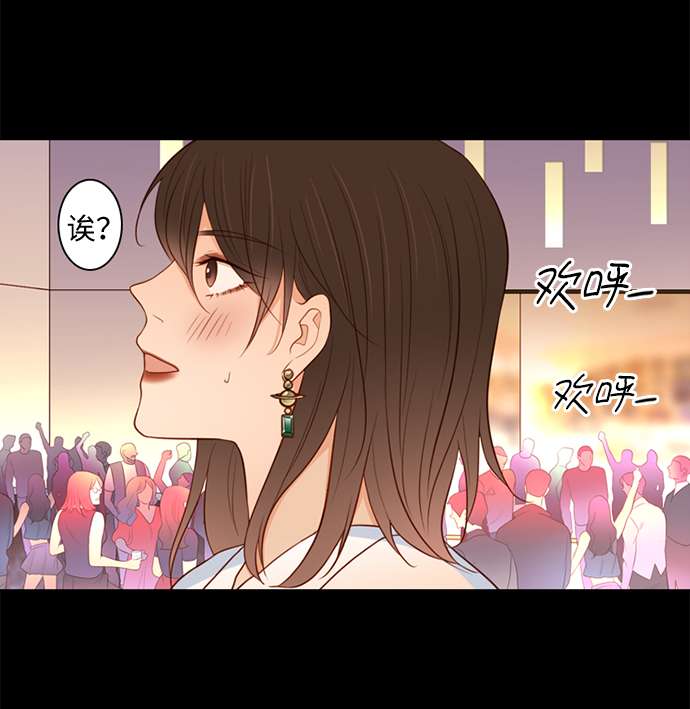 第25小时第27话