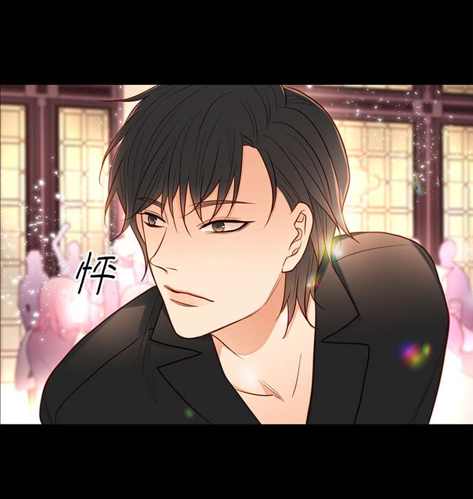 第25小时第27话