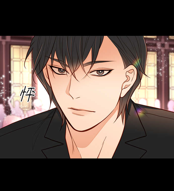 第25小时第27话