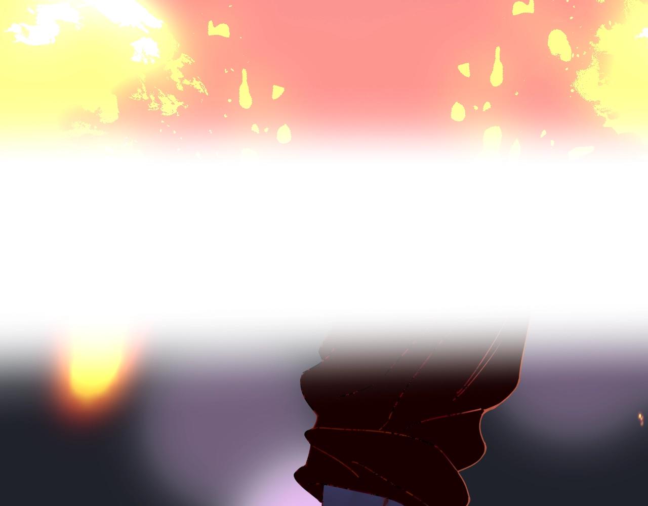 花落成牢序章 被囚禁的花