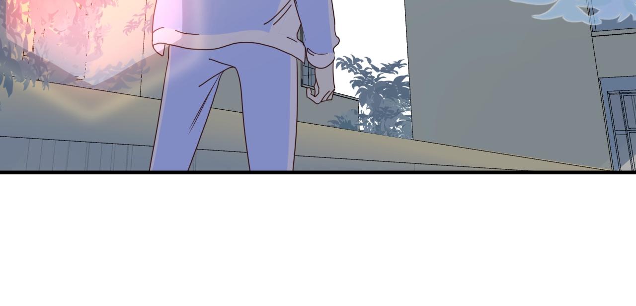 花落成牢序章 被囚禁的花