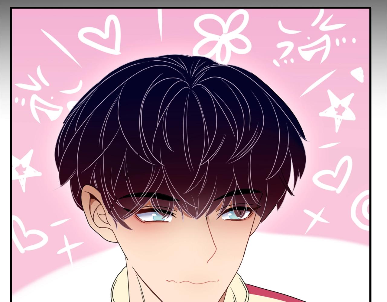 花落成牢序章 被囚禁的花