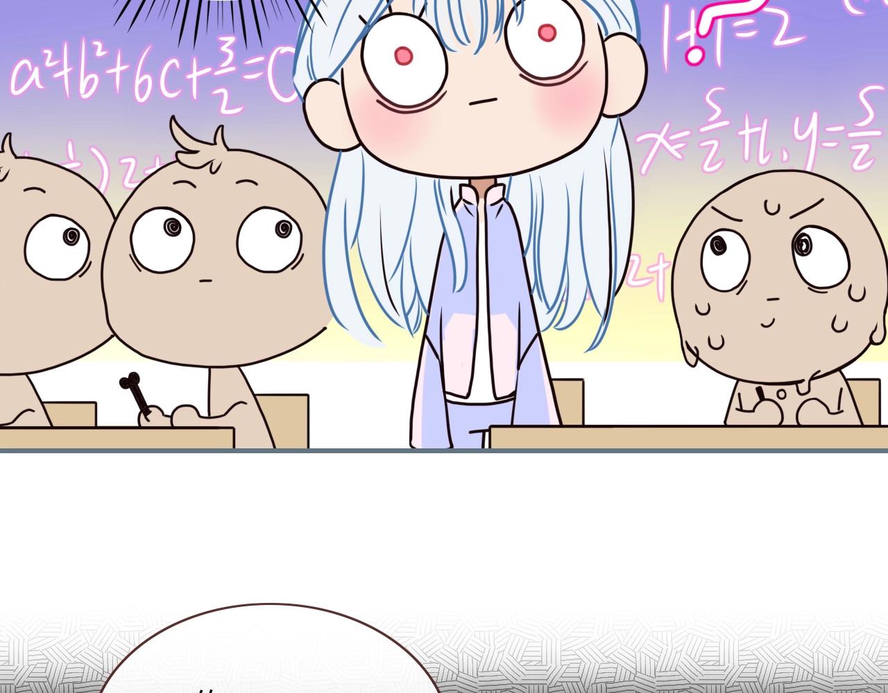 花落成牢第2话 重新开始