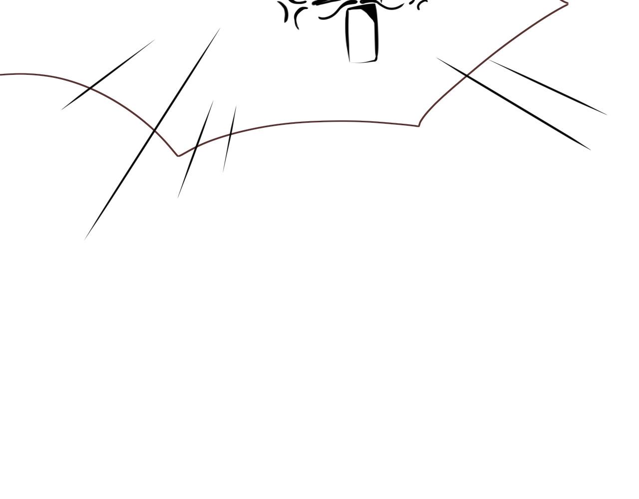 花落成牢第2话 重新开始