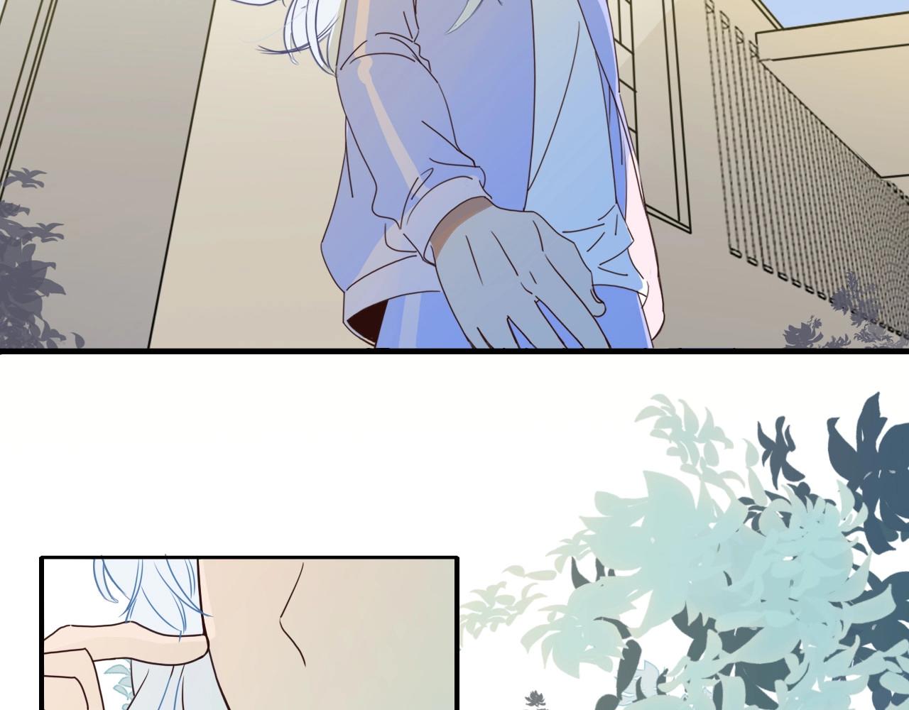 花落成牢第2话 重新开始