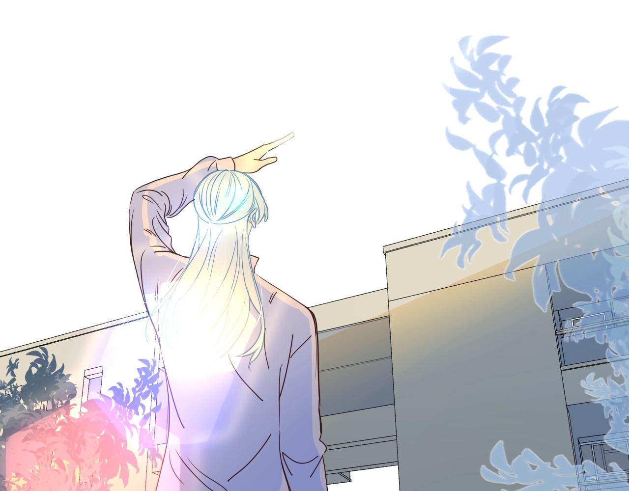 花落成牢第2话 重新开始