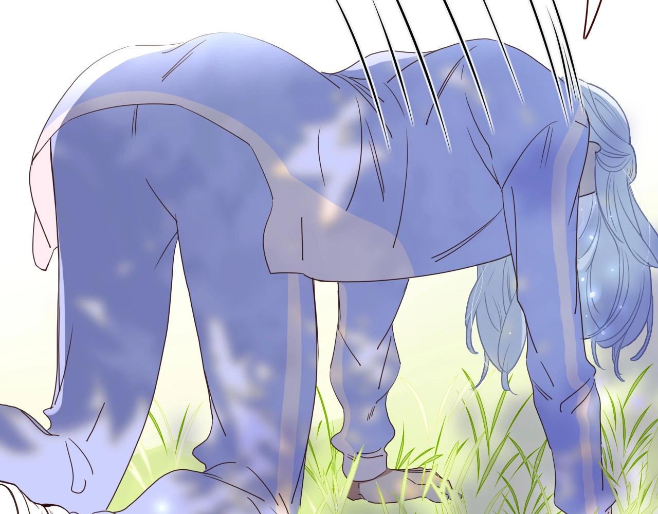 花落成牢第2话 重新开始