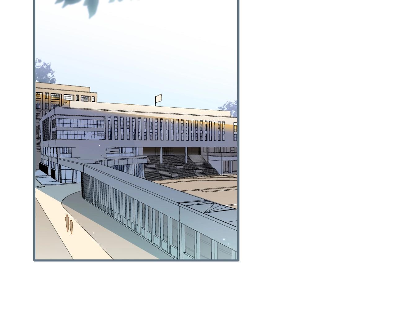 花落成牢第2话 重新开始