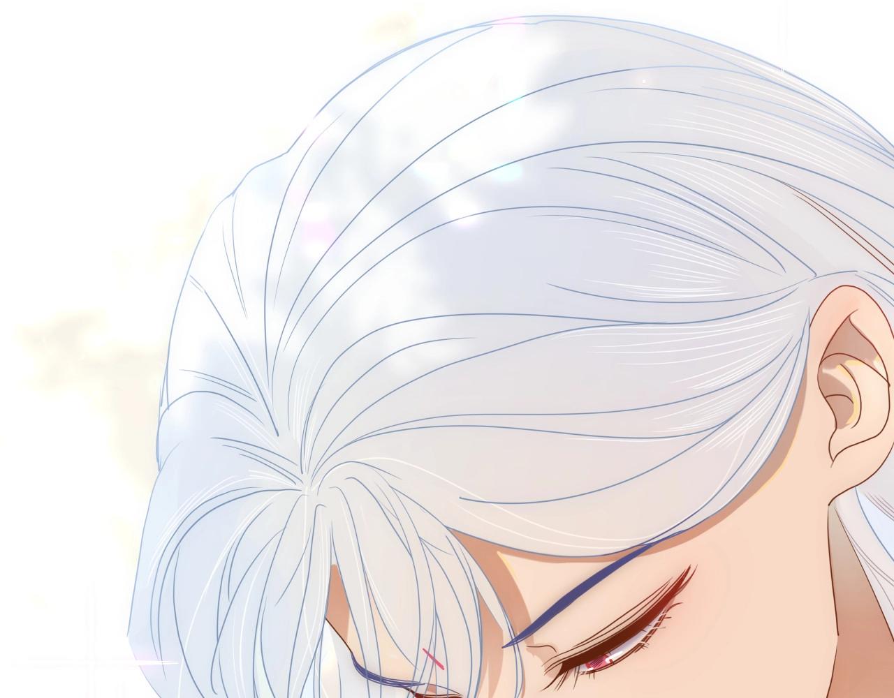 花落成牢第3话 小学弟