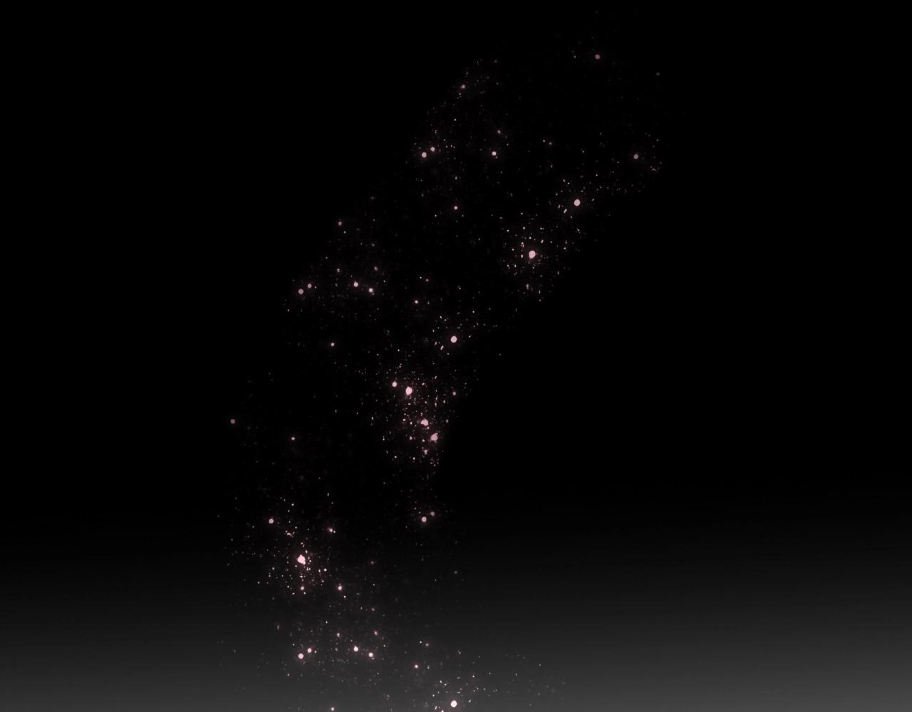 花落成牢第3话 小学弟