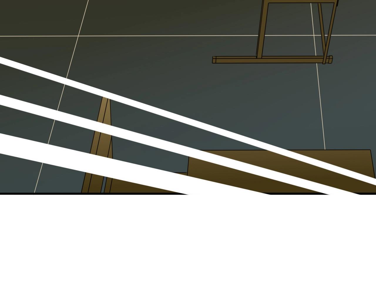 花落成牢第4话 恶心的话忆