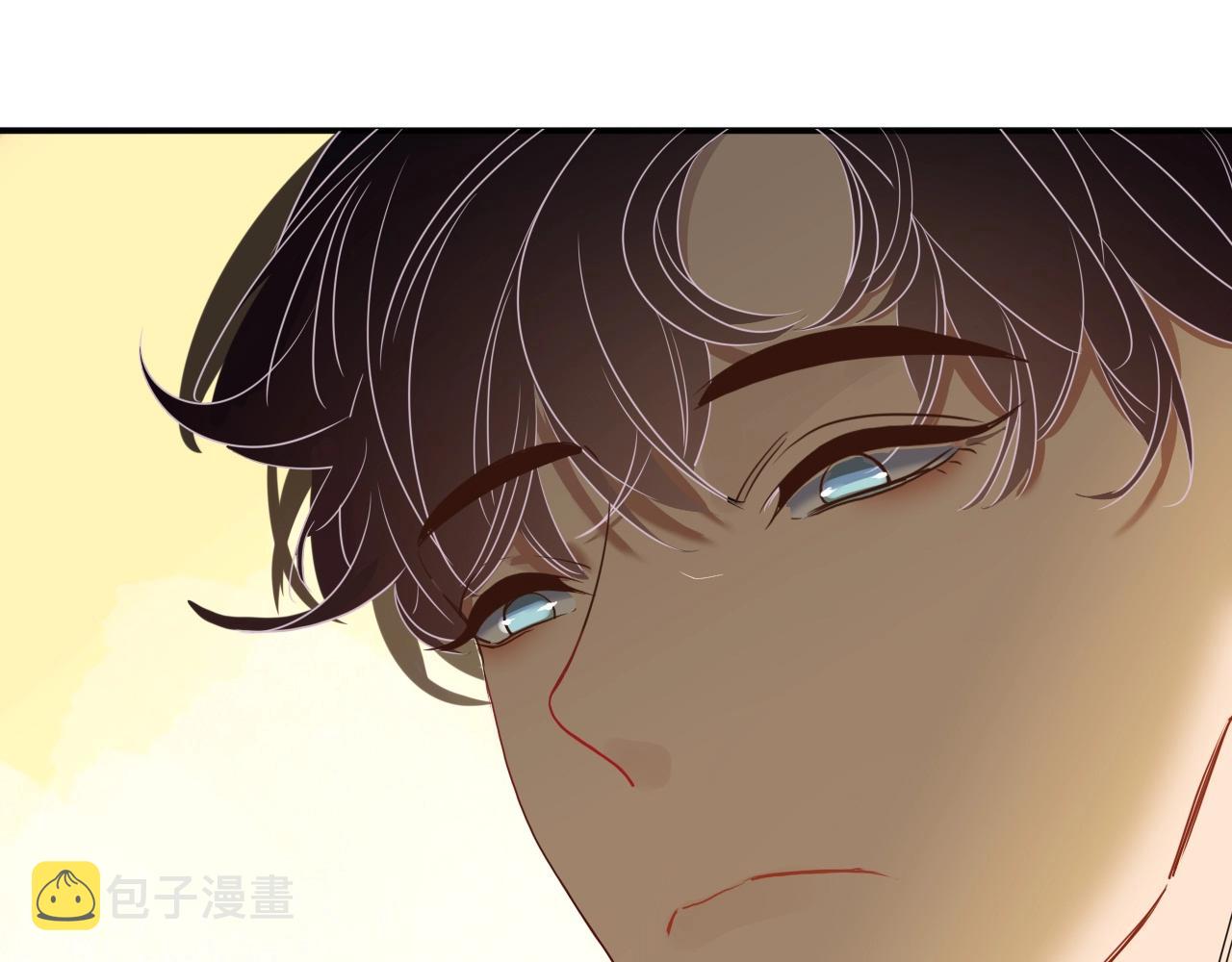 花落成牢第4话 恶心的话忆